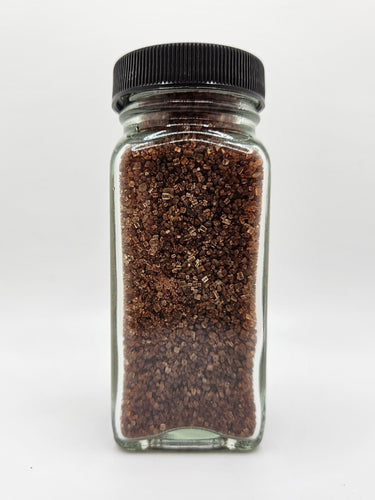 Cinnamon Sugar